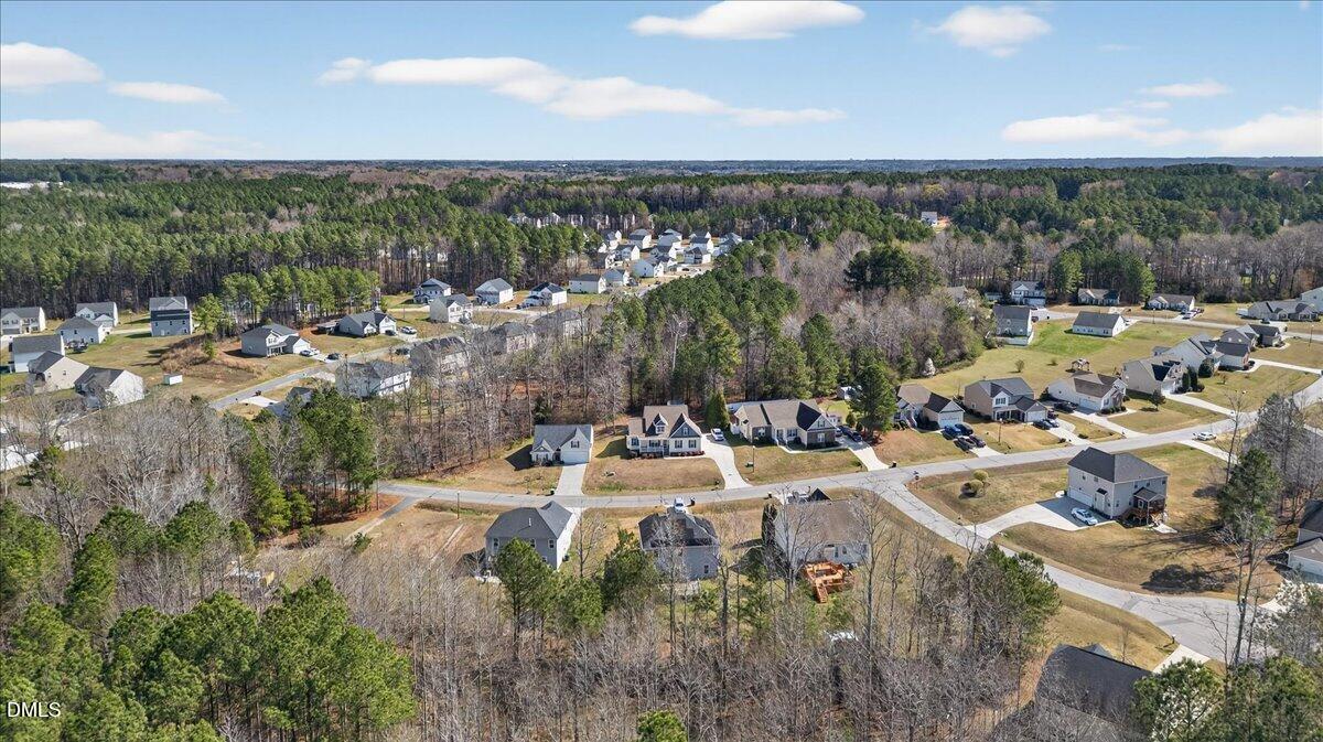 399 West Waycliff Road Henderson, NC 27537 - Photo 62 of 69 59-Finished 399 w waycliff rd (62 of 65)