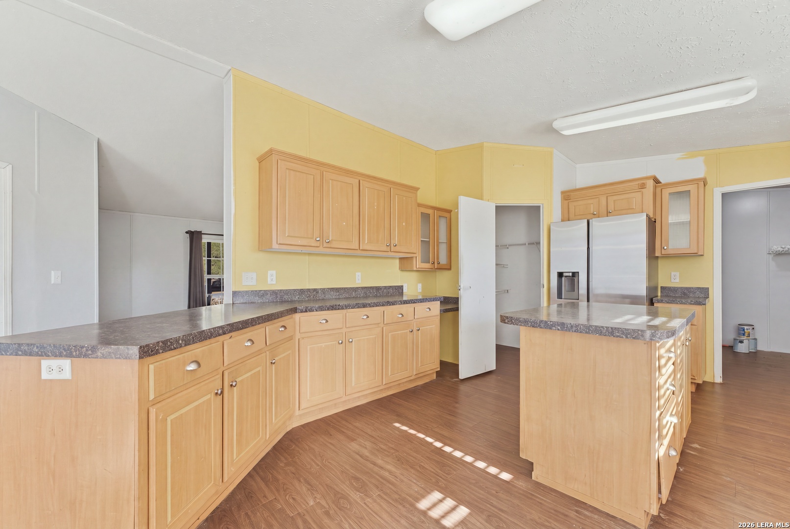 3015 Eichman Road Poteet, TX 78065 - Photo 12 of 32 Gallery Image 12