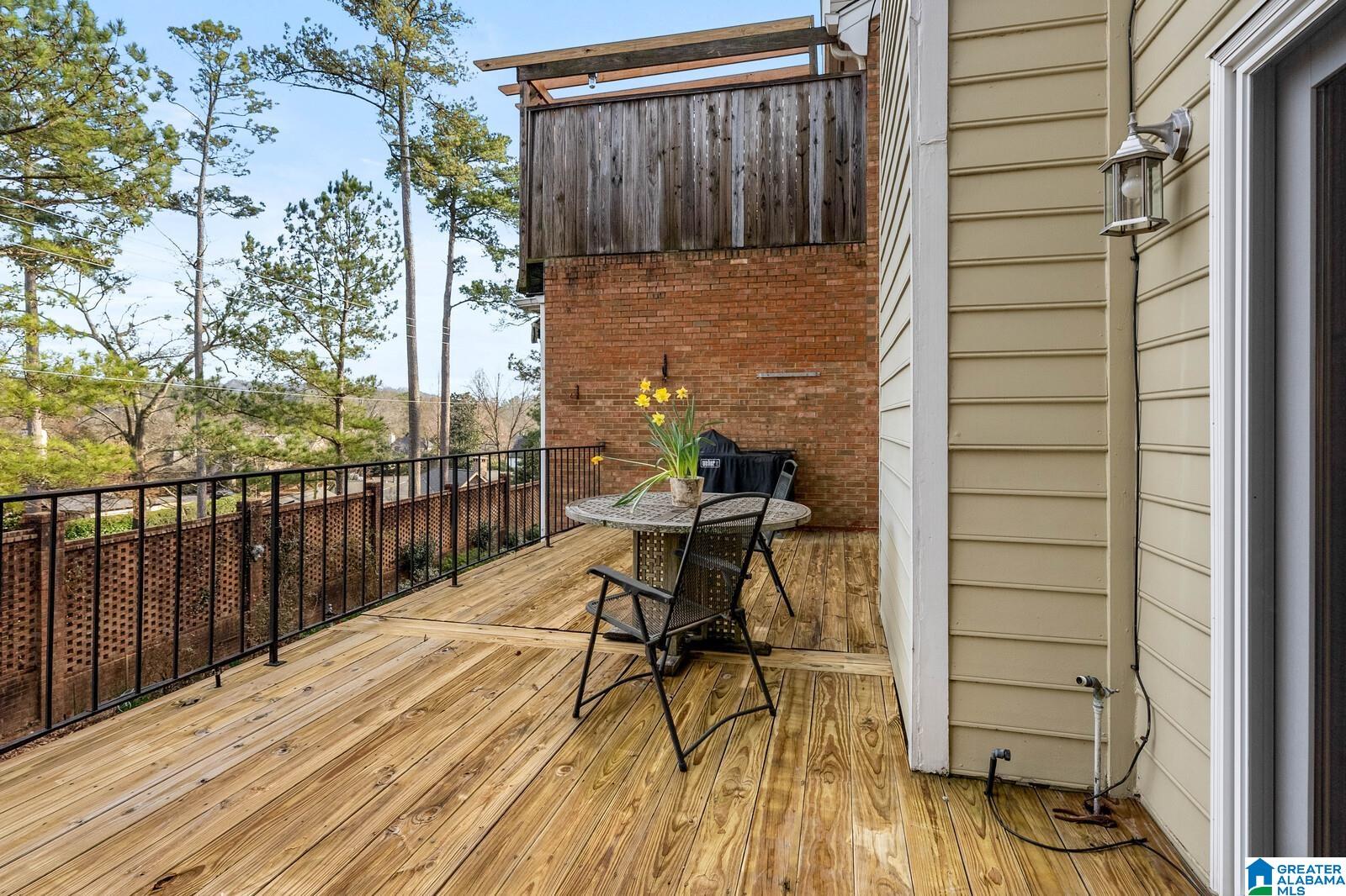 2315 Lane Park Road Birmingham, AL 35223 - Photo 35 of 45