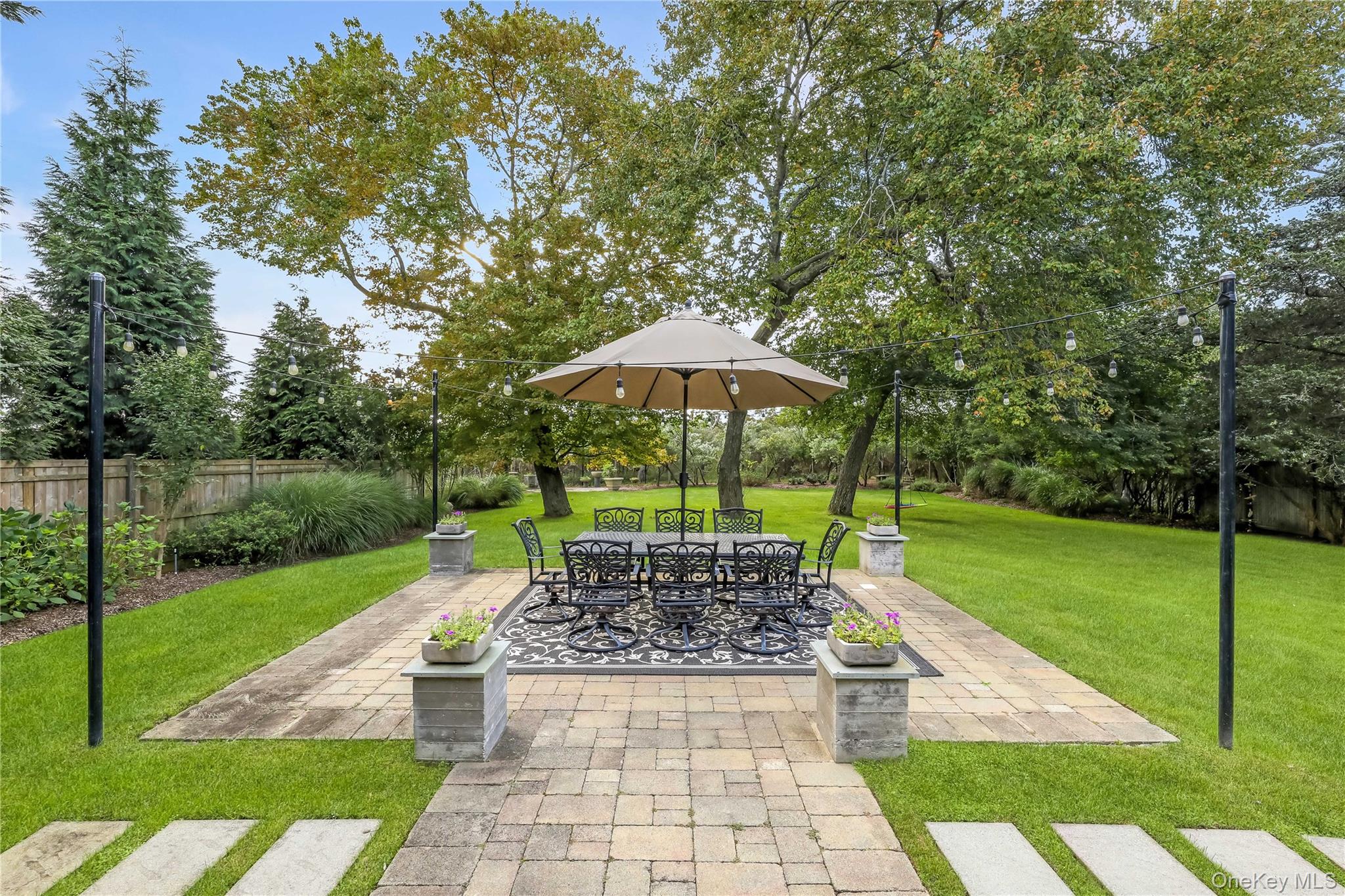51 Halsey Road Remsenburg, NY 11960 - Photo 35 of 47 Gallery Image 35
