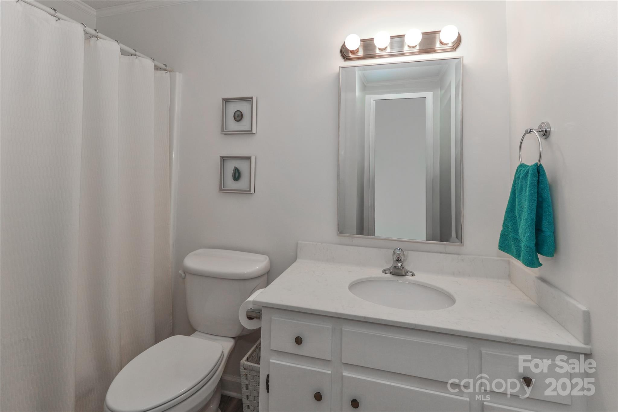 1359 Radio Road Statesville, NC 28625 - Photo 26 of 45