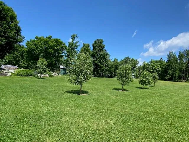 $965,000 | 325 W Road, New Sweden, ME 04762