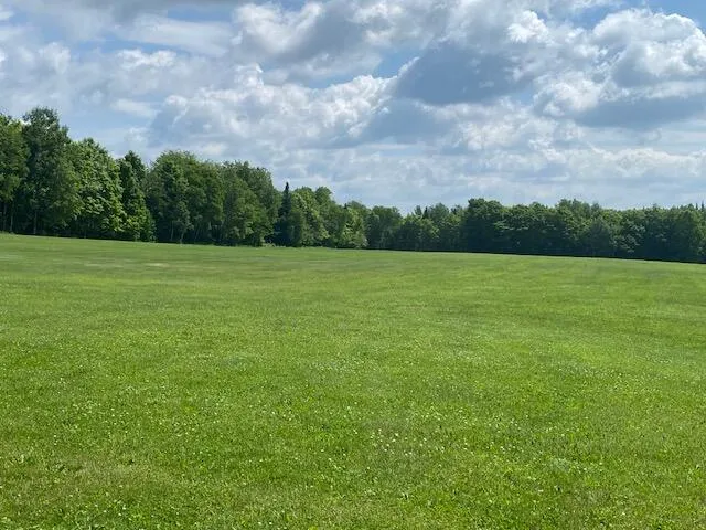 $965,000 | 325 W Road, New Sweden, ME 04762