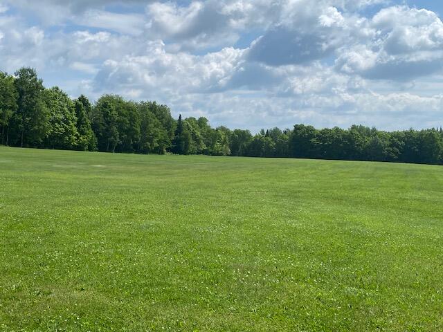 325 W Road New Sweden, ME 04762 - Photo 12 of 77 325 West Rd New Sweden 6-24-2025 (15)