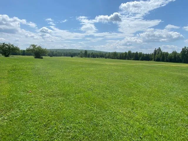 $965,000 | 325 W Road, New Sweden, ME 04762