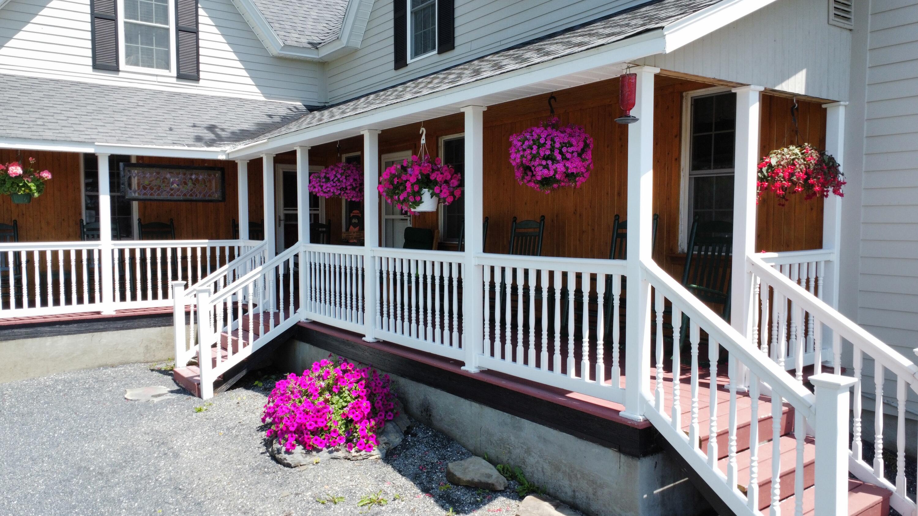 325 W Road New Sweden, ME 04762 - Photo 14 of 77 325 West