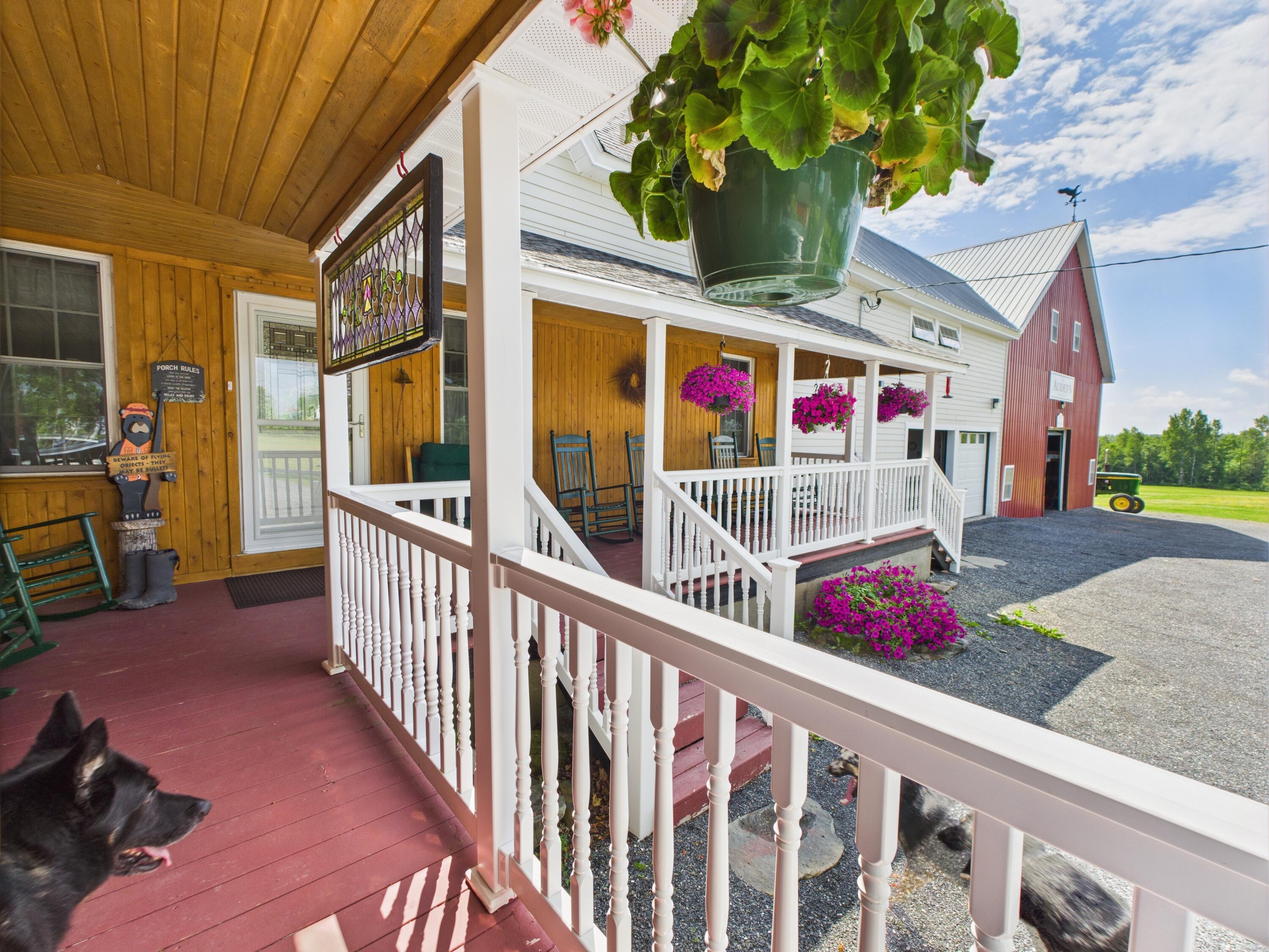 325 W Road New Sweden, ME 04762 - Photo 15 of 77 CAM05120G0-PR0032-STILL031