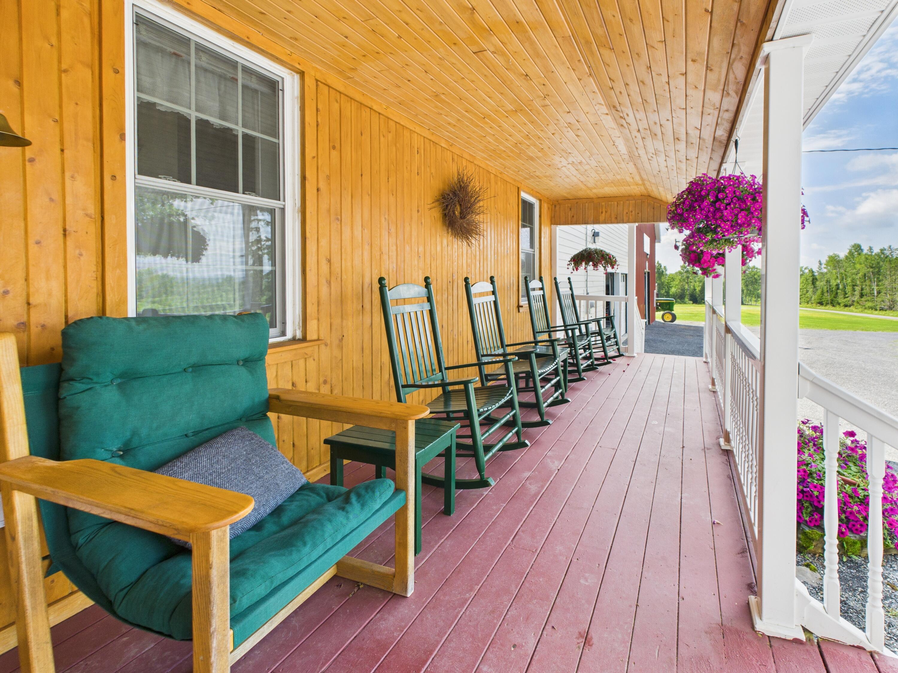 325 W Road New Sweden, ME 04762 - Photo 16 of 77 CAM05120G0-PR0032-STILL033