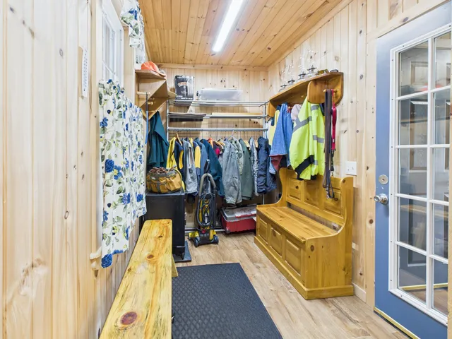 $965,000 | 325 W Road, New Sweden, ME 04762