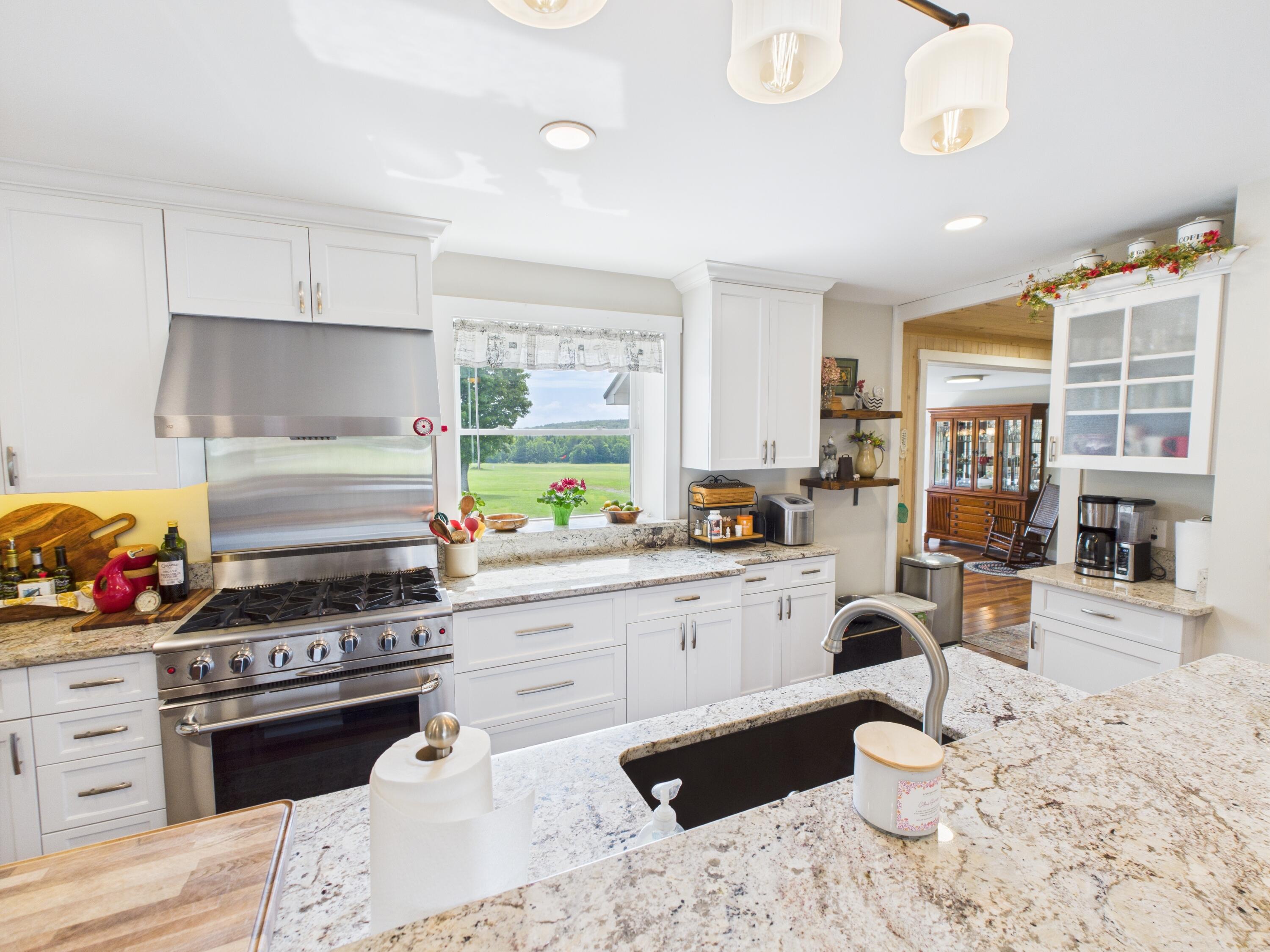 325 W Road New Sweden, ME 04762 - Photo 20 of 77 CAM05120G0-PR0032-STILL018