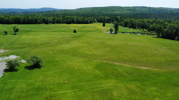 $965,000 | 325 W Road, New Sweden, ME 04762