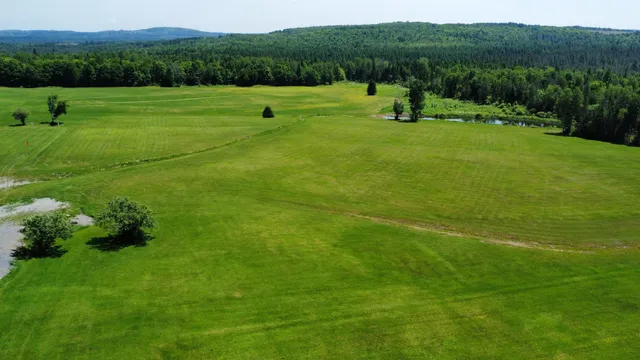 $965,000 | 325 W Road, New Sweden, ME 04762