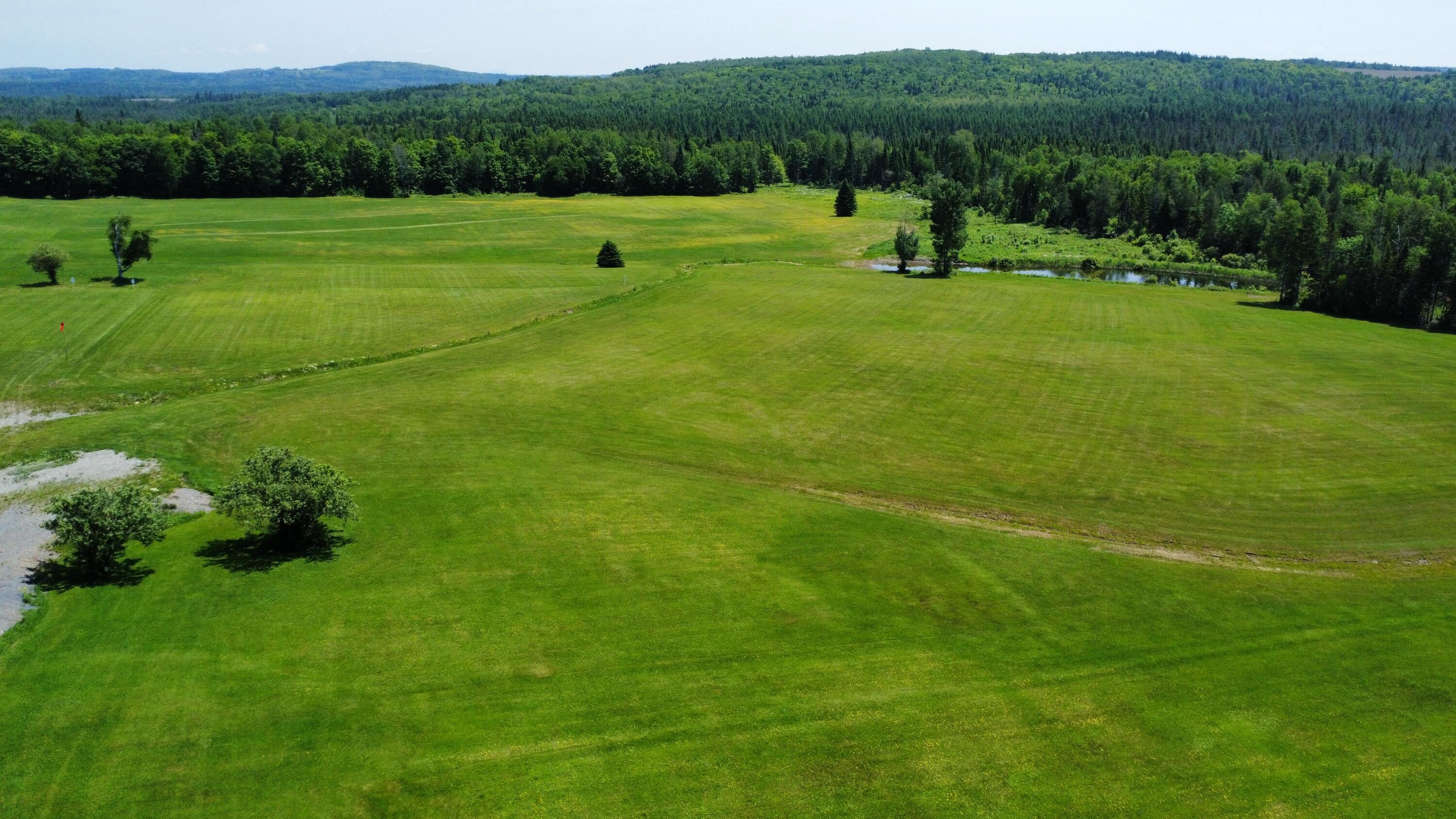 325 W Road New Sweden, ME 04762 - Photo 2 of 77 325 West