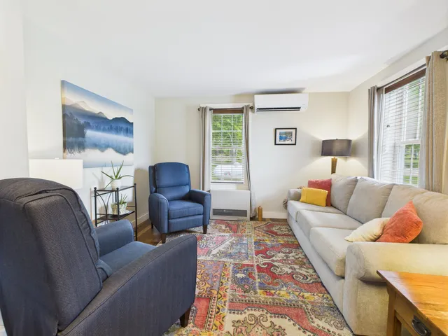 $965,000 | 325 W Road, New Sweden, ME 04762