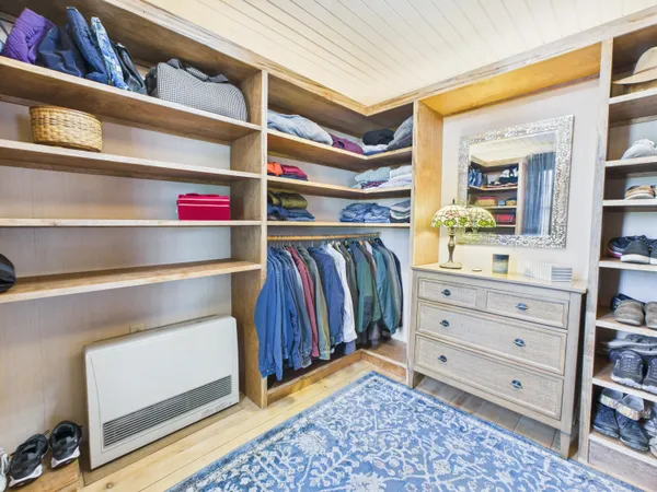 $965,000 | 325 W Road, New Sweden, ME 04762