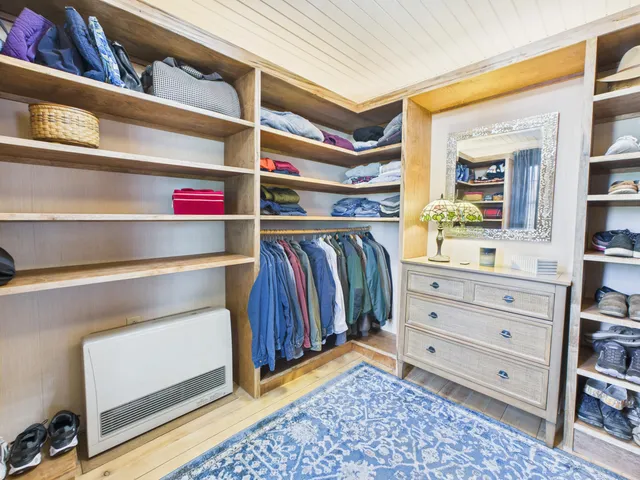 $965,000 | 325 W Road, New Sweden, ME 04762