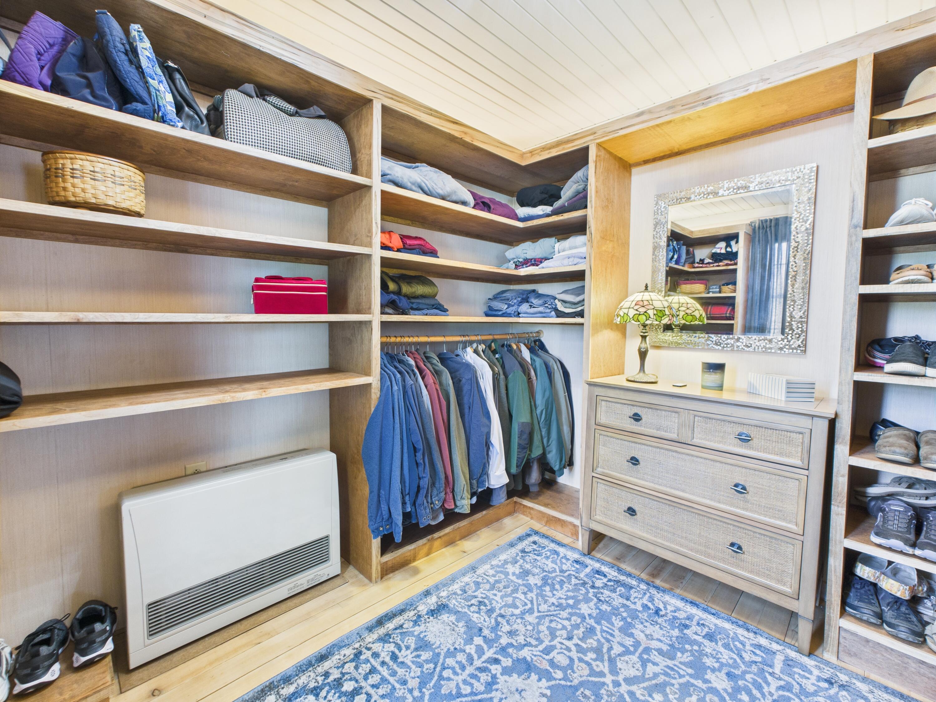 325 W Road New Sweden, ME 04762 - Photo 27 of 77 CAM05120G0-PR0032-STILL027