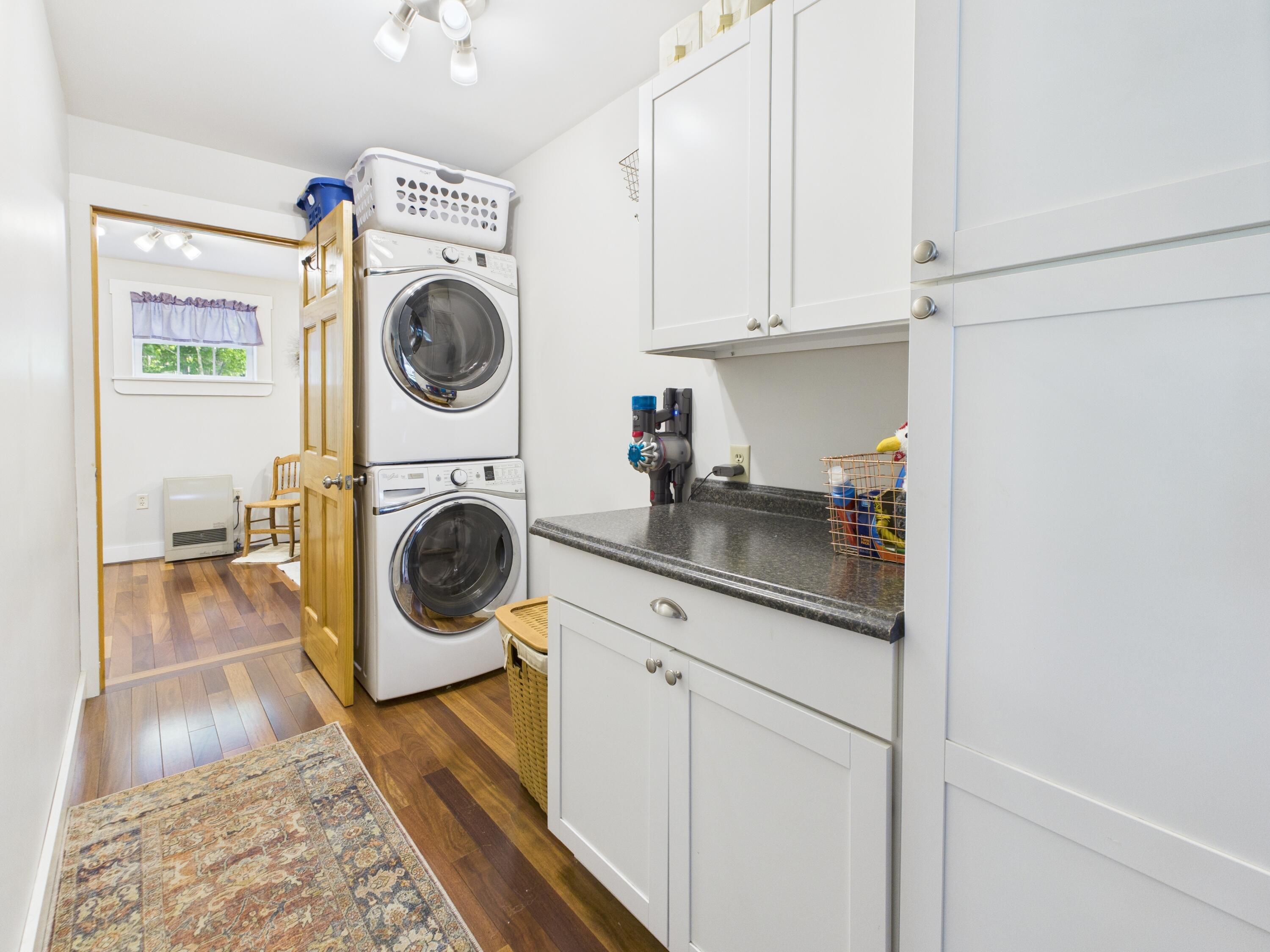 325 W Road New Sweden, ME 04762 - Photo 28 of 77 CAM05120G0-PR0032-STILL025