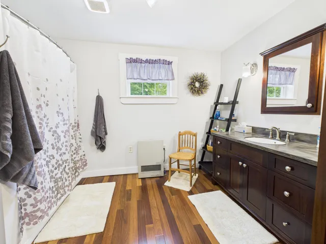 $965,000 | 325 W Road, New Sweden, ME 04762