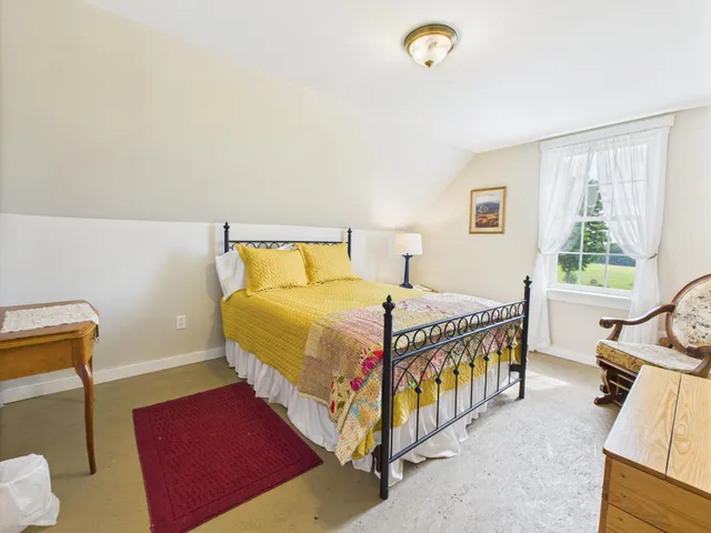 $965,000 | 325 W Road, New Sweden, ME 04762