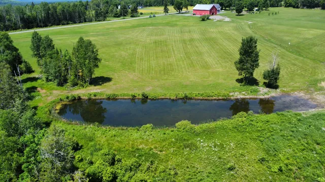 $965,000 | 325 W Road, New Sweden, ME 04762