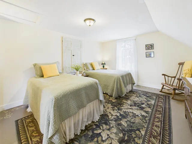 $965,000 | 325 W Road, New Sweden, ME 04762