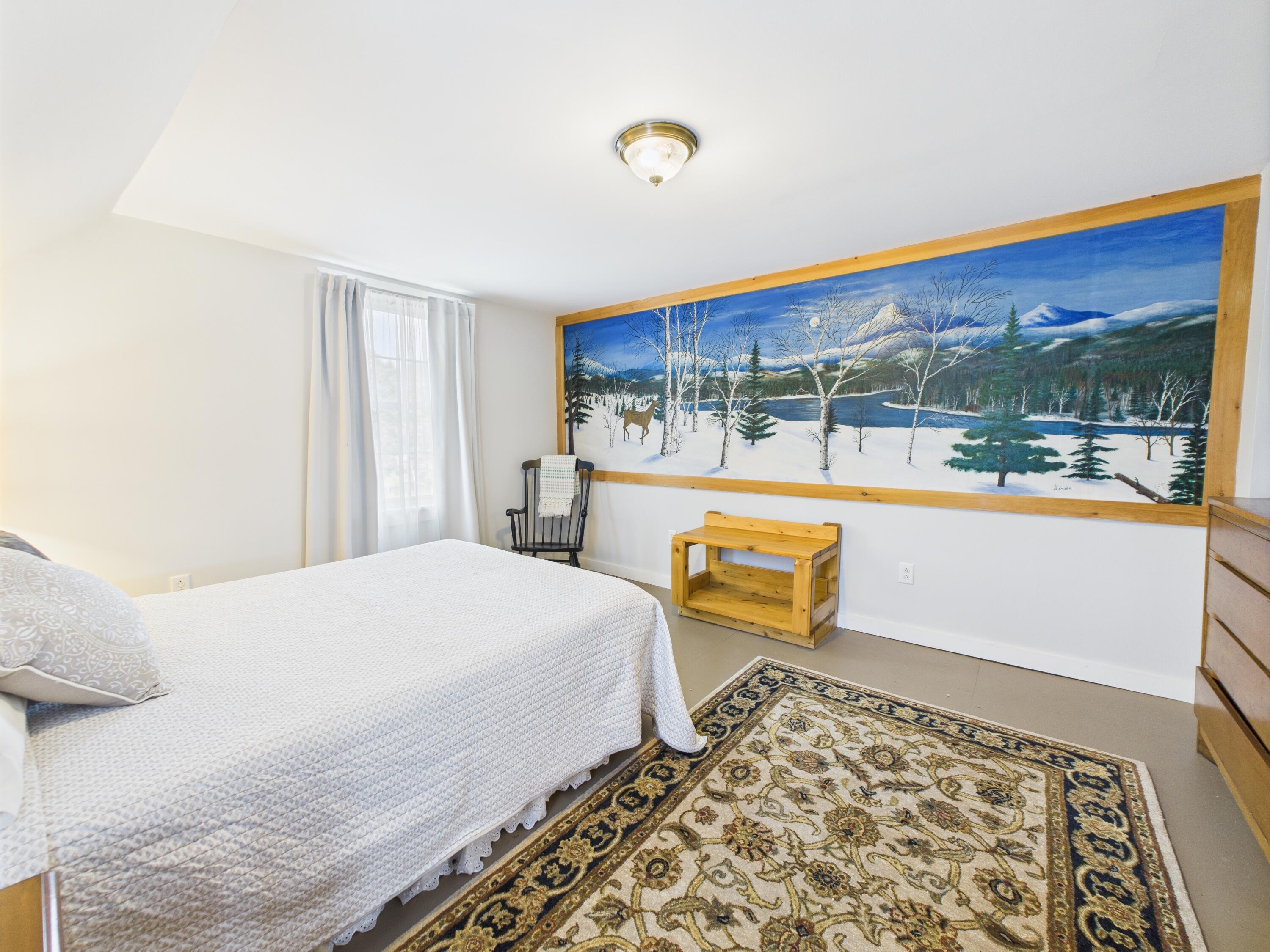 325 W Road New Sweden, ME 04762 - Photo 32 of 77 CAM05120G0-PR0032-STILL012