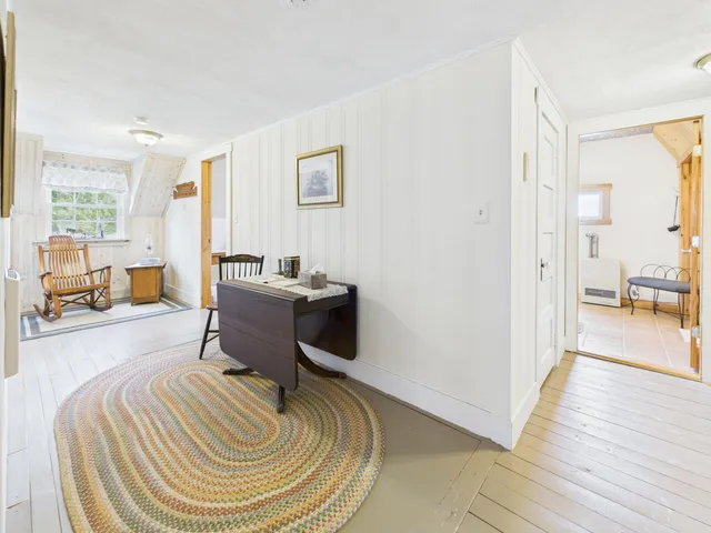 $965,000 | 325 W Road, New Sweden, ME 04762