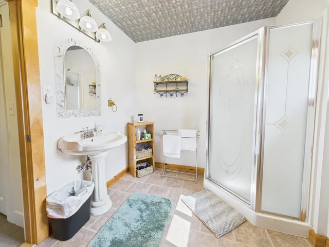 $965,000 | 325 W Road, New Sweden, ME 04762