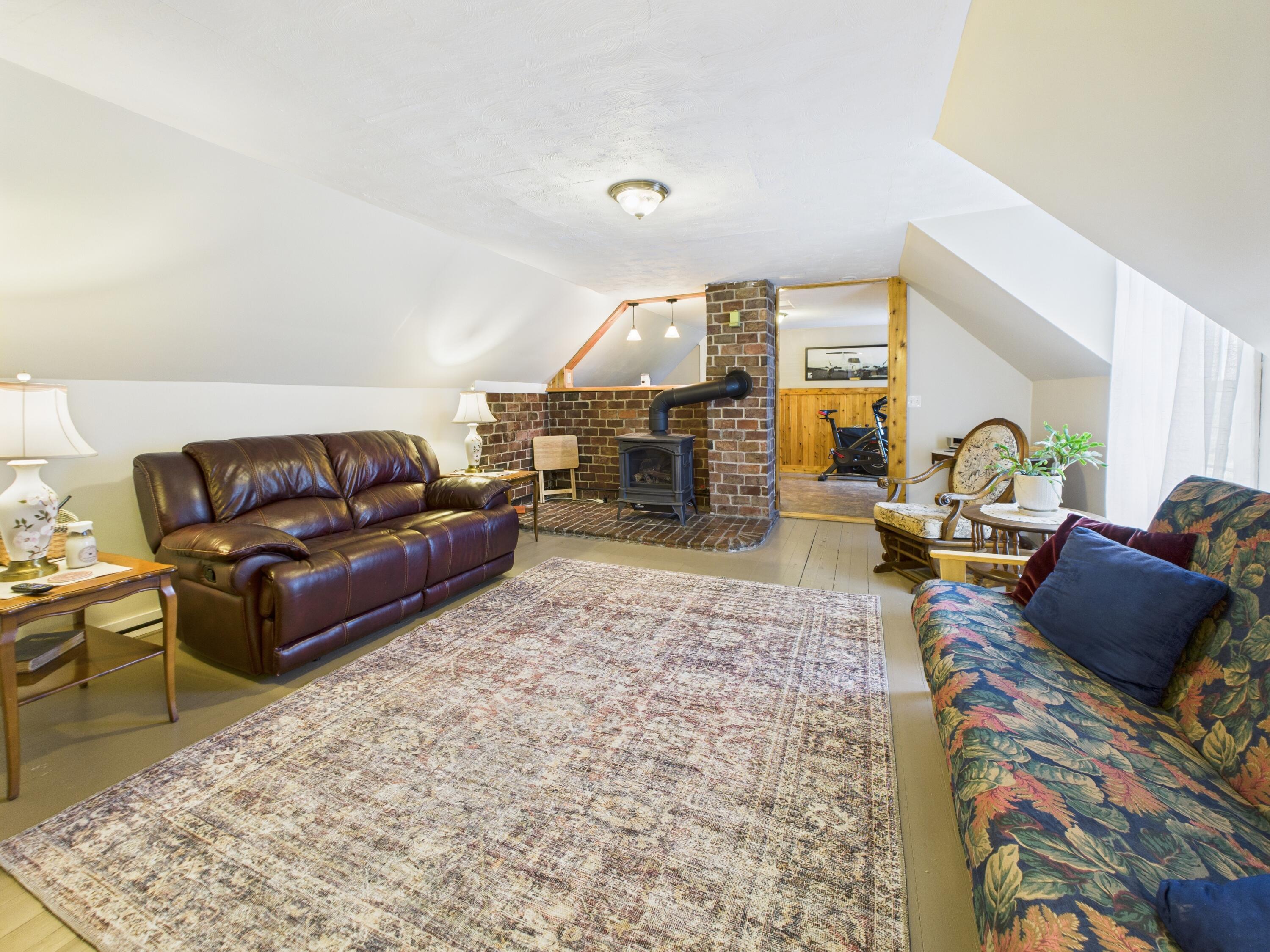 325 W Road New Sweden, ME 04762 - Photo 36 of 77 CAM05120G0-PR0032-STILL009