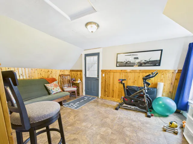 $965,000 | 325 W Road, New Sweden, ME 04762