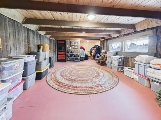 $965,000 | 325 W Road, New Sweden, ME 04762