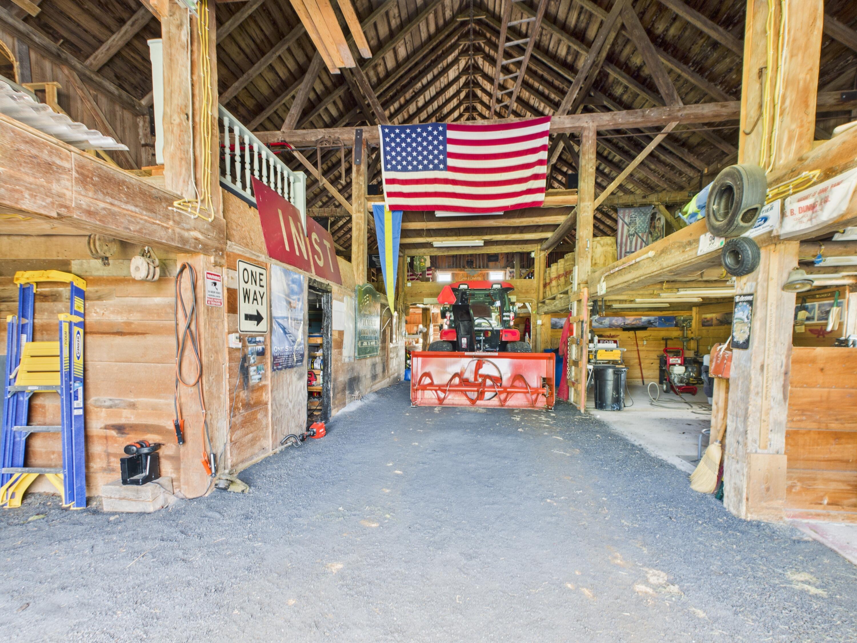 325 W Road New Sweden, ME 04762 - Photo 40 of 77 CAM05120G0-PR0032-STILL030