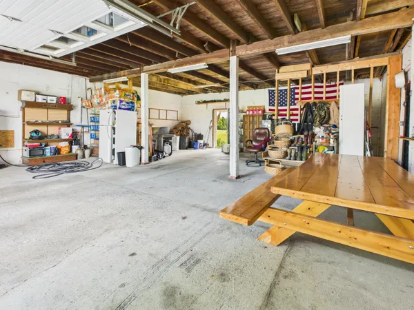 $965,000 | 325 W Road, New Sweden, ME 04762