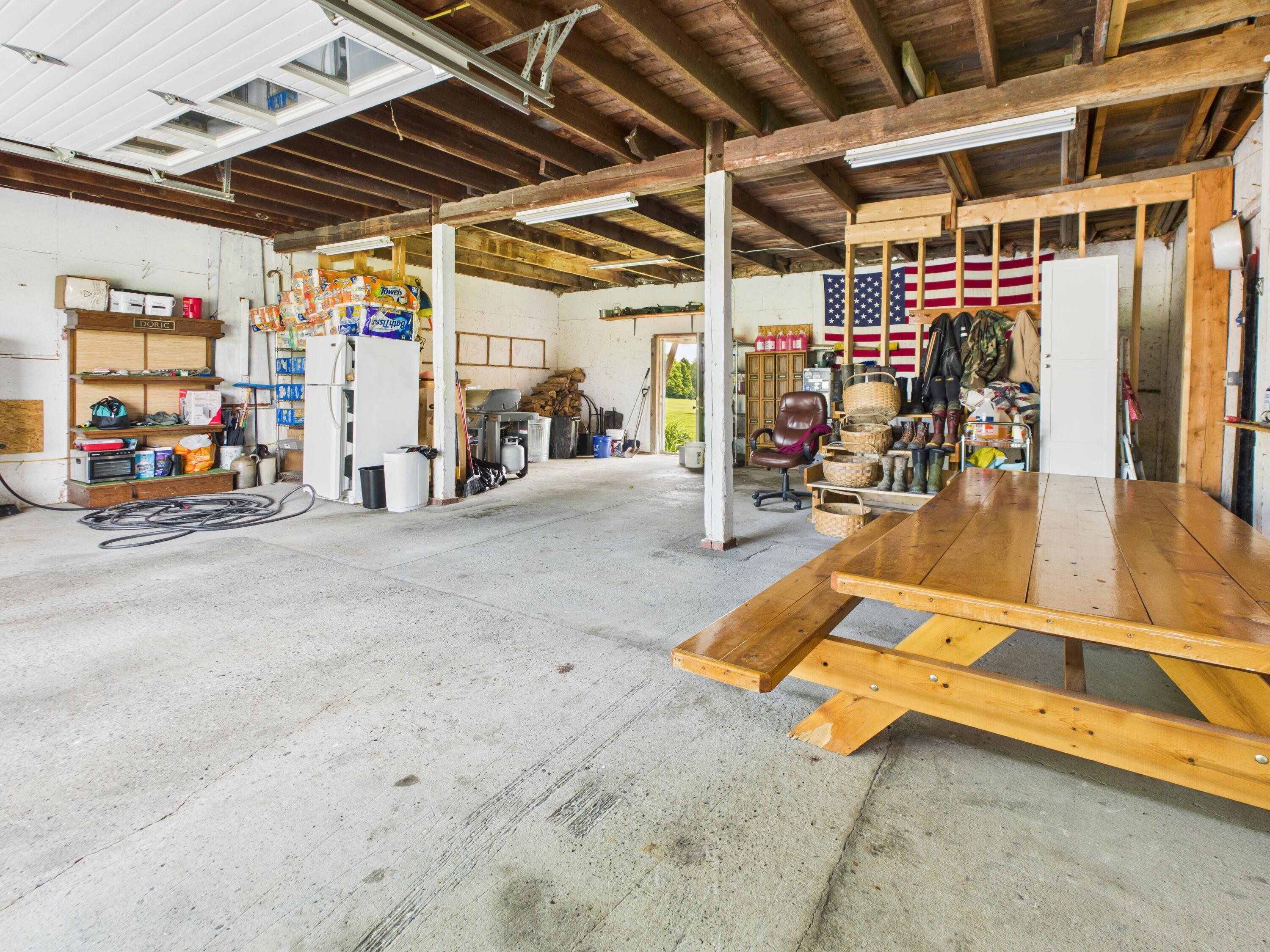 325 W Road New Sweden, ME 04762 - Photo 41 of 77 CAM05120G0-PR0032-STILL029