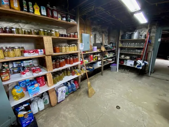 $965,000 | 325 W Road, New Sweden, ME 04762