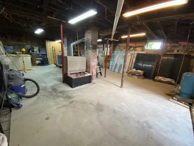 $965,000 | 325 W Road, New Sweden, ME 04762