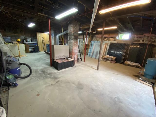 325 W Road New Sweden, ME 04762 - Photo 43 of 77 325 West Rd New Sweden 6-24-2025 (3)