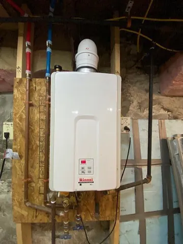 $965,000 | 325 W Road, New Sweden, ME 04762