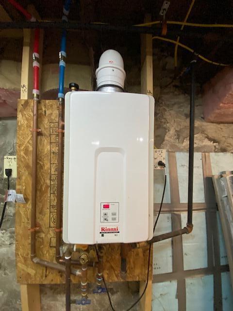 325 W Road New Sweden, ME 04762 - Photo 44 of 77 325 West Rd New Sweden 6-24-2025 (4)