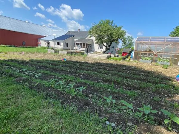 $965,000 | 325 W Road, New Sweden, ME 04762