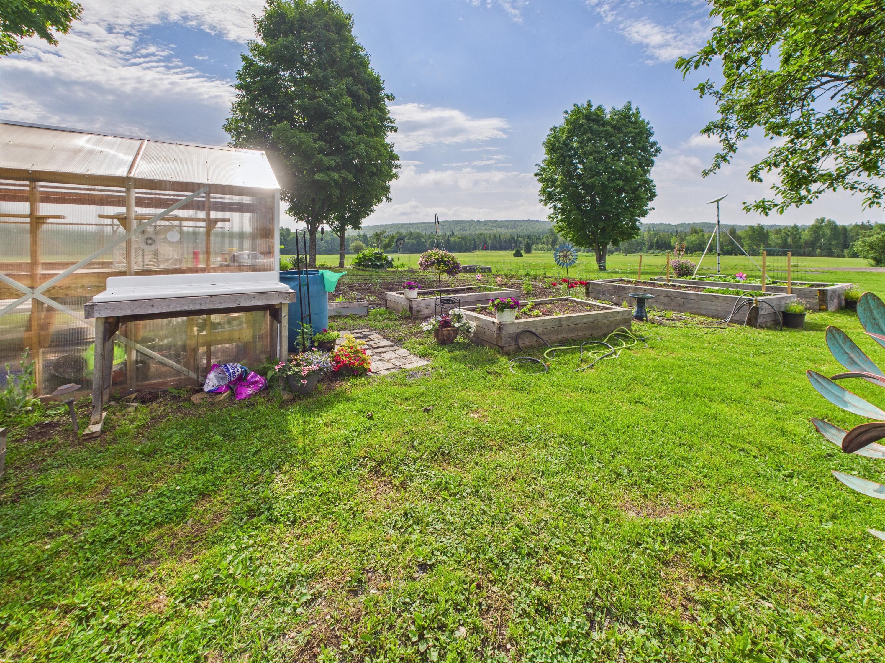 325 W Road New Sweden, ME 04762 - Photo 47 of 77 CAM05120G0-PR0032-STILL001