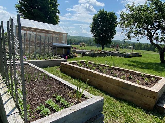 325 W Road New Sweden, ME 04762 - Photo 48 of 77 325 West Rd New Sweden 6-24-2025 (1)