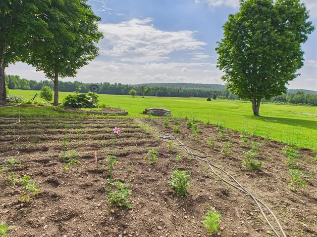 $965,000 | 325 W Road, New Sweden, ME 04762