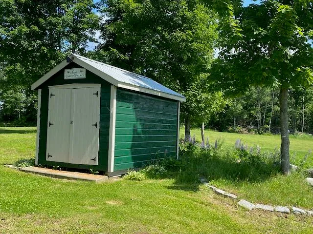 $965,000 | 325 W Road, New Sweden, ME 04762