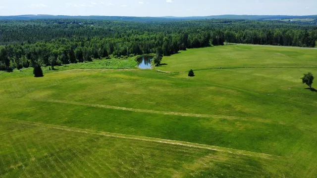 $965,000 | 325 W Road, New Sweden, ME 04762