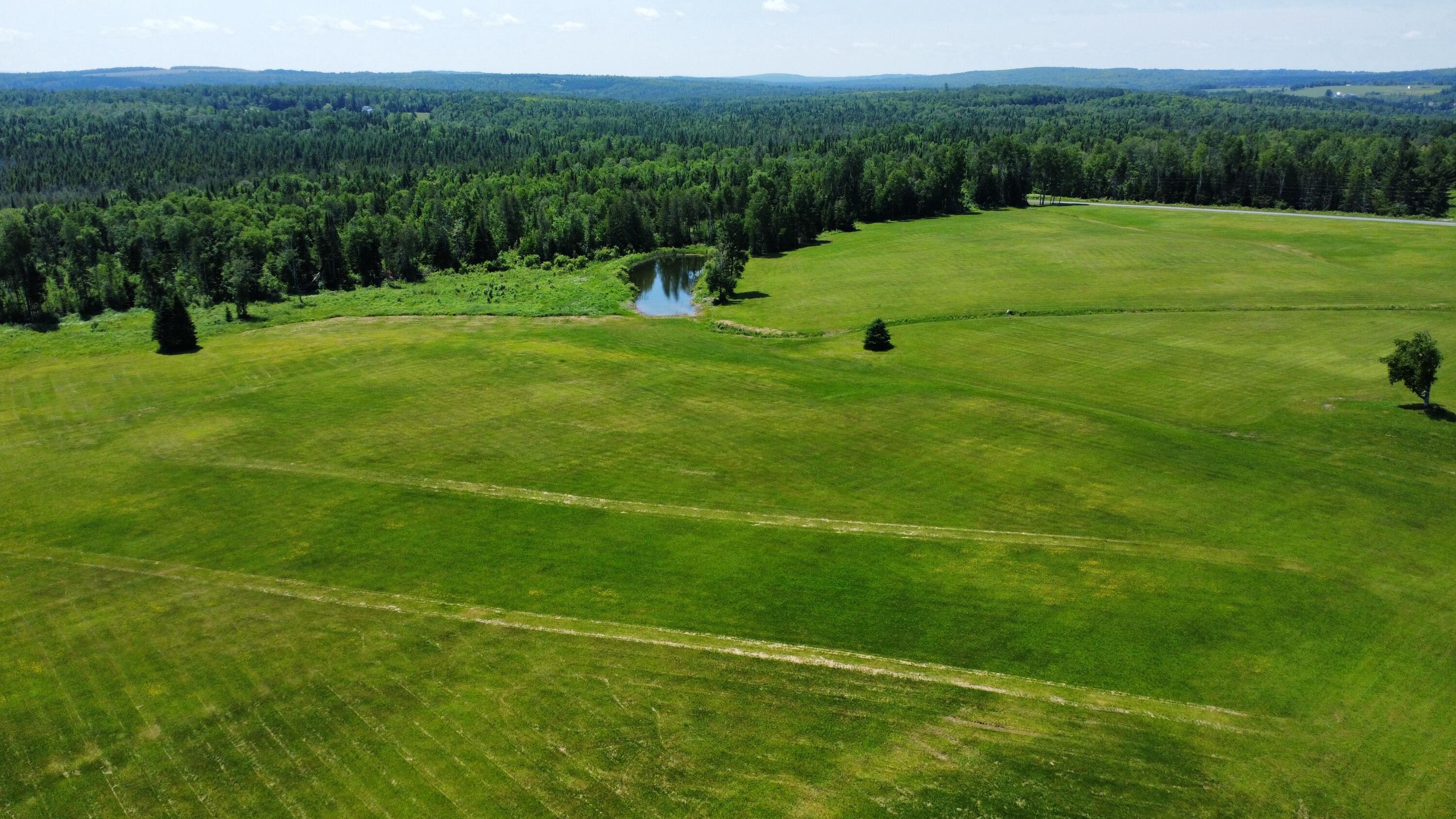 325 W Road New Sweden, ME 04762 - Photo 55 of 77 325 West