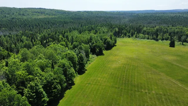 $965,000 | 325 W Road, New Sweden, ME 04762