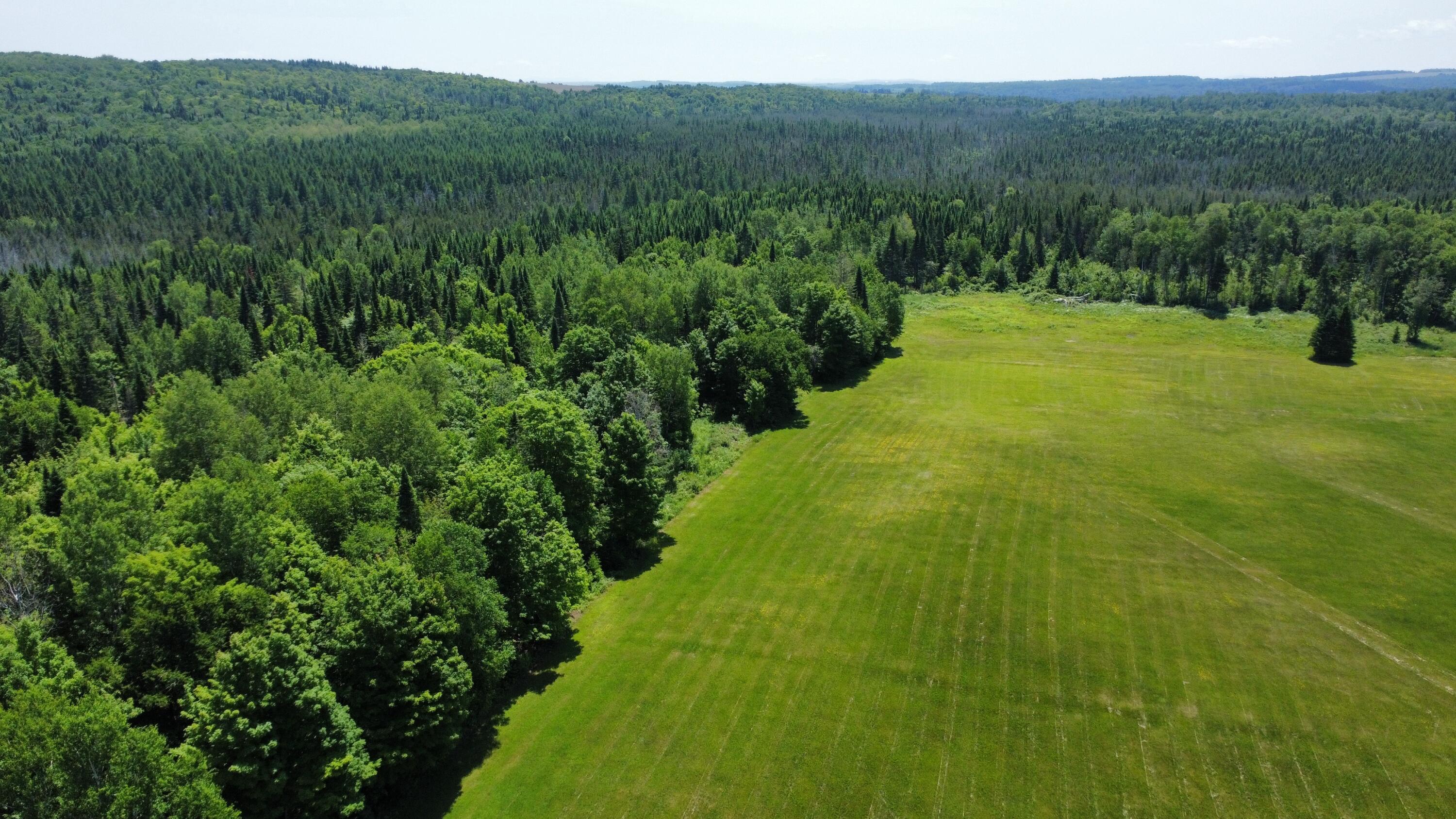 325 W Road New Sweden, ME 04762 - Photo 56 of 77 325 West