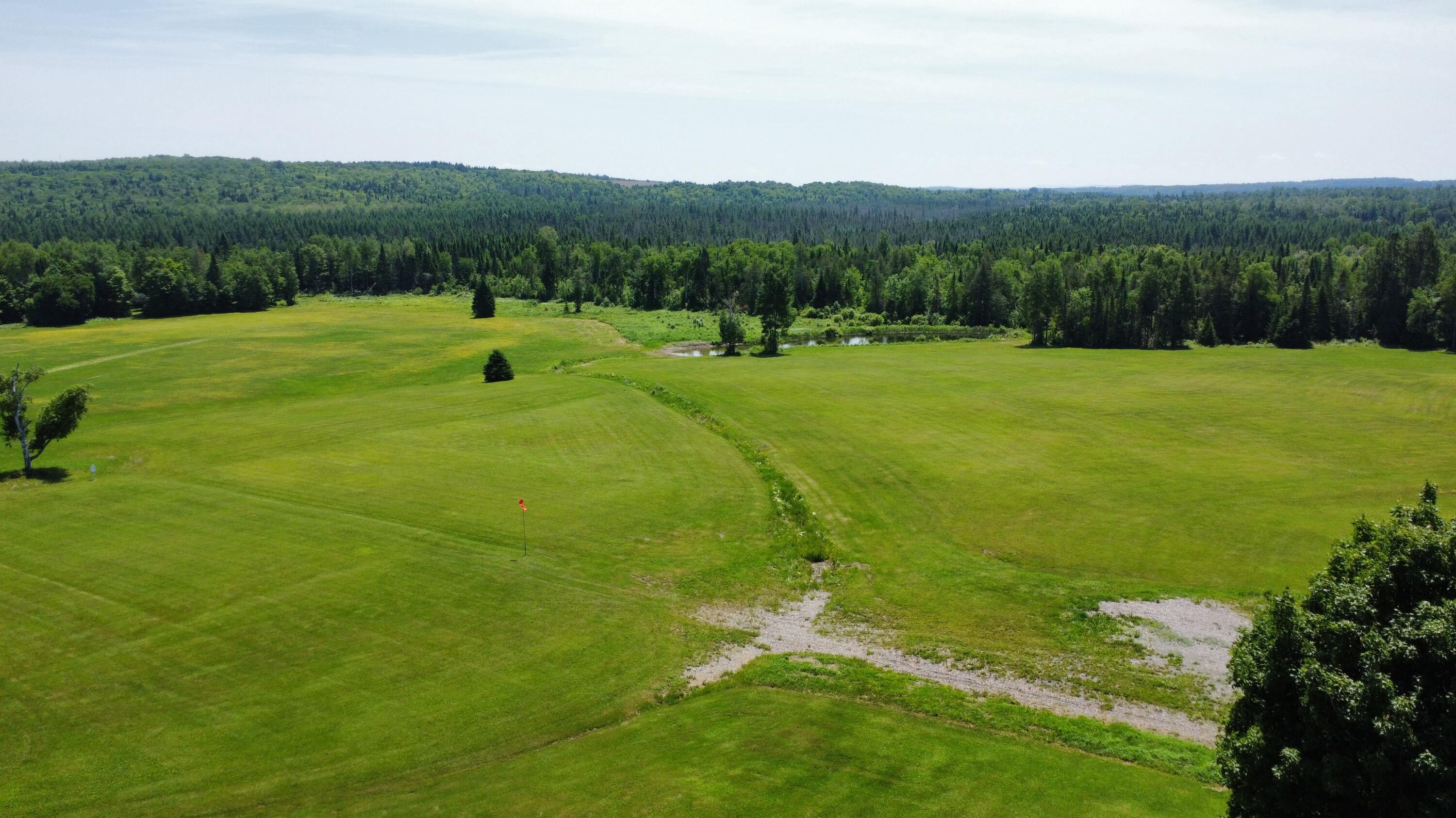 325 W Road New Sweden, ME 04762 - Photo 57 of 77 325 West